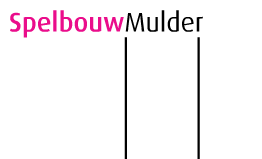 Spelbouw Mulder