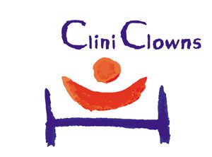 Stichting CliniClowns Nederland