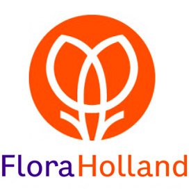 Koninklijke Coöperatieve Bloemenveiling FloraHolland U.A.