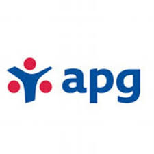 APG Groep N.V.