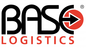 Base Logistics B.V.