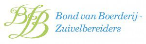 Bond van Boerderij-Zuivelbereiders