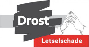 DROST Letselschade