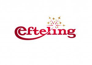 De Efteling B.V.