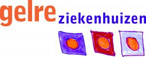 Gelre ziekenhuizen