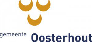 Gemeente  Oosterhout