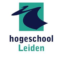 Hogeschool Leiden