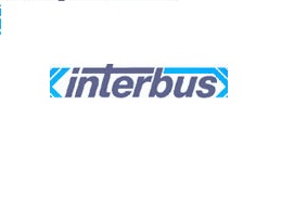 Interbus B.V.