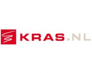 Kras B.V.