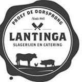 Vershuis Lantinga – Slagerijen & Catering