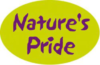 Nature’s Pride B.V.