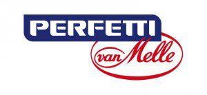 Perfetti van Melle