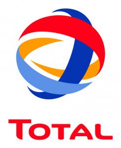 TOTAL Nederland N.V.