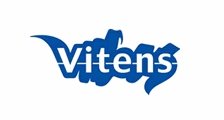 Vitens N.V.