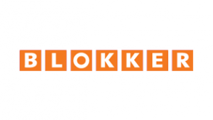 Blokker B.V.