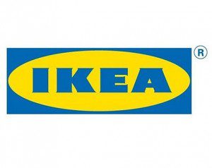 IKEA Nederland