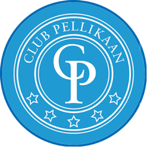 Club Pellikaan