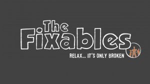 The Fixables