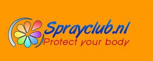 Sprayclub