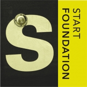 Start Foundation