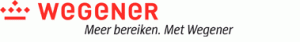 Wegener Media BV