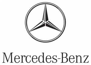 Mercedes-Benz Nederland B.V.