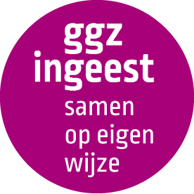 GGZ inGeest