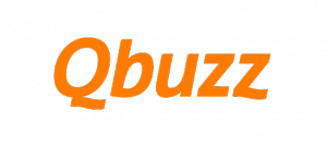 Qbuzz