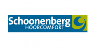 Schoonenberg Hoorcomfort B.V.