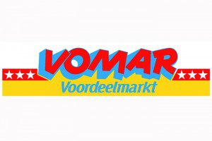 Vomar Voordeelmarkt B.V.