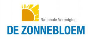 Nationale Vereniging de Zonnebloem